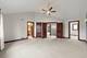 2181 Wellington, New Lenox, IL 60451