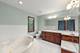 2181 Wellington, New Lenox, IL 60451