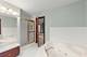 2181 Wellington, New Lenox, IL 60451