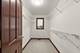 2181 Wellington, New Lenox, IL 60451