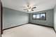 2181 Wellington, New Lenox, IL 60451