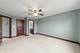 2181 Wellington, New Lenox, IL 60451