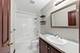 2181 Wellington, New Lenox, IL 60451