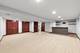 2181 Wellington, New Lenox, IL 60451