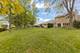 2181 Wellington, New Lenox, IL 60451