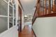 2181 Wellington, New Lenox, IL 60451