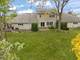 2181 Wellington, New Lenox, IL 60451