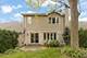 2181 Wellington, New Lenox, IL 60451