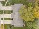 2181 Wellington, New Lenox, IL 60451