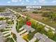 2181 Wellington, New Lenox, IL 60451