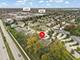 2181 Wellington, New Lenox, IL 60451