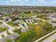 2181 Wellington, New Lenox, IL 60451