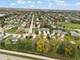 2181 Wellington, New Lenox, IL 60451