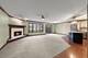 2181 Wellington, New Lenox, IL 60451