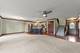 2181 Wellington, New Lenox, IL 60451