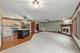 2181 Wellington, New Lenox, IL 60451