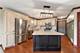 2181 Wellington, New Lenox, IL 60451
