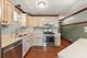 2181 Wellington, New Lenox, IL 60451