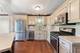 2181 Wellington, New Lenox, IL 60451