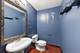 2181 Wellington, New Lenox, IL 60451