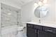 19525 Fiona, Mokena, IL 60448