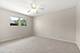 19525 Fiona, Mokena, IL 60448