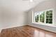 19525 Fiona, Mokena, IL 60448