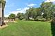 19525 Fiona, Mokena, IL 60448