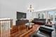 1365 Blair, Hoffman Estates, IL 60169