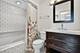 1365 Blair, Hoffman Estates, IL 60169