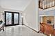 1365 Blair, Hoffman Estates, IL 60169