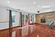 1365 Blair, Hoffman Estates, IL 60169