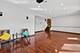 1365 Blair, Hoffman Estates, IL 60169