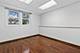 1365 Blair, Hoffman Estates, IL 60169