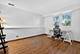 1365 Blair, Hoffman Estates, IL 60169