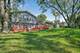 1365 Blair, Hoffman Estates, IL 60169