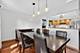 1365 Blair, Hoffman Estates, IL 60169
