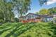 1365 Blair, Hoffman Estates, IL 60169