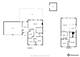 1365 Blair, Hoffman Estates, IL 60169