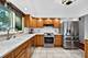 1365 Blair, Hoffman Estates, IL 60169
