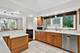 1365 Blair, Hoffman Estates, IL 60169