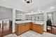 1365 Blair, Hoffman Estates, IL 60169