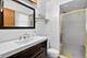 1365 Blair, Hoffman Estates, IL 60169