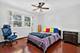 1365 Blair, Hoffman Estates, IL 60169