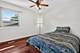 1365 Blair, Hoffman Estates, IL 60169