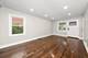 2428 S 19th, Broadview, IL 60155