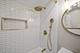 2428 S 19th, Broadview, IL 60155