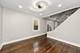 2428 S 19th, Broadview, IL 60155