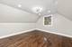 2428 S 19th, Broadview, IL 60155