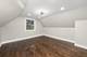2428 S 19th, Broadview, IL 60155